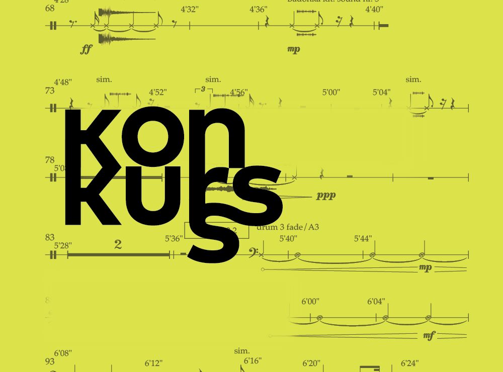 konkurss_web.jpg