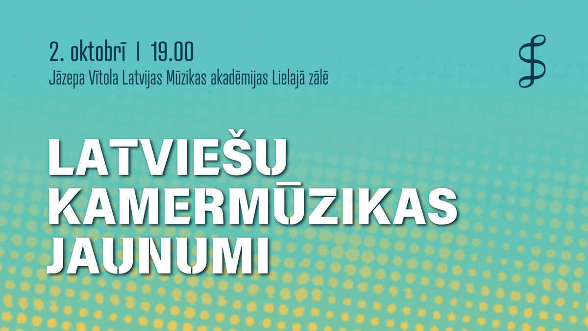 02-10_Latviesu-kamermuz_FB-Event.jpg