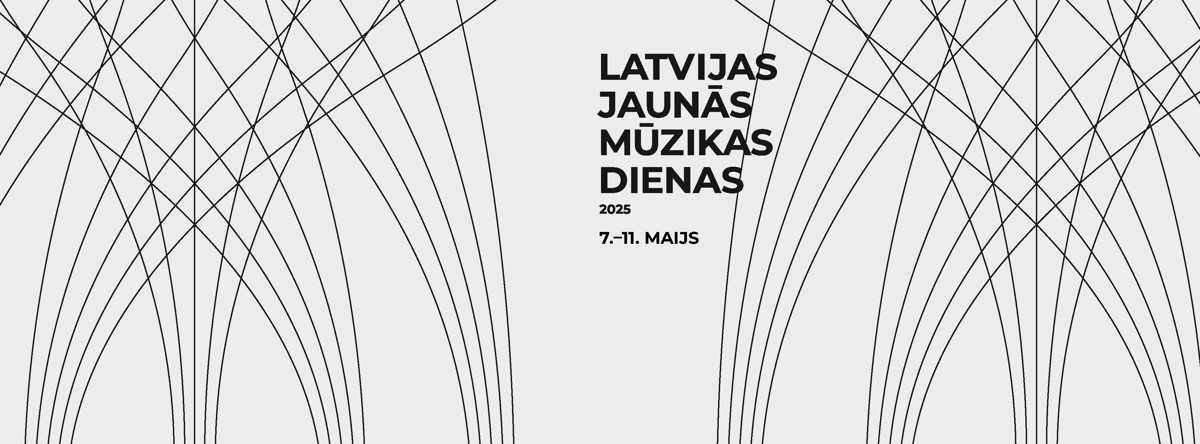 LJMD_2025_FB-cover.png