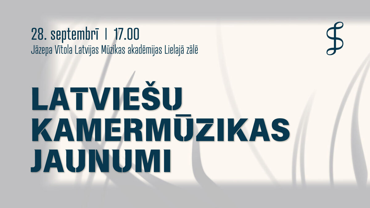 Latviesu-kamermuzika_FB-Event.jpg